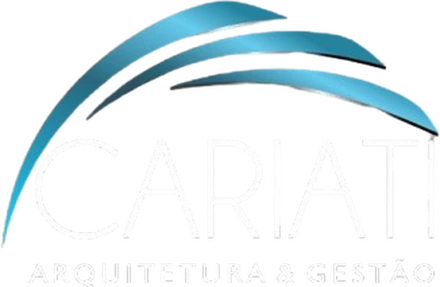Cariati Arquitetura e Gestão